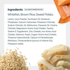 Digestive Care
