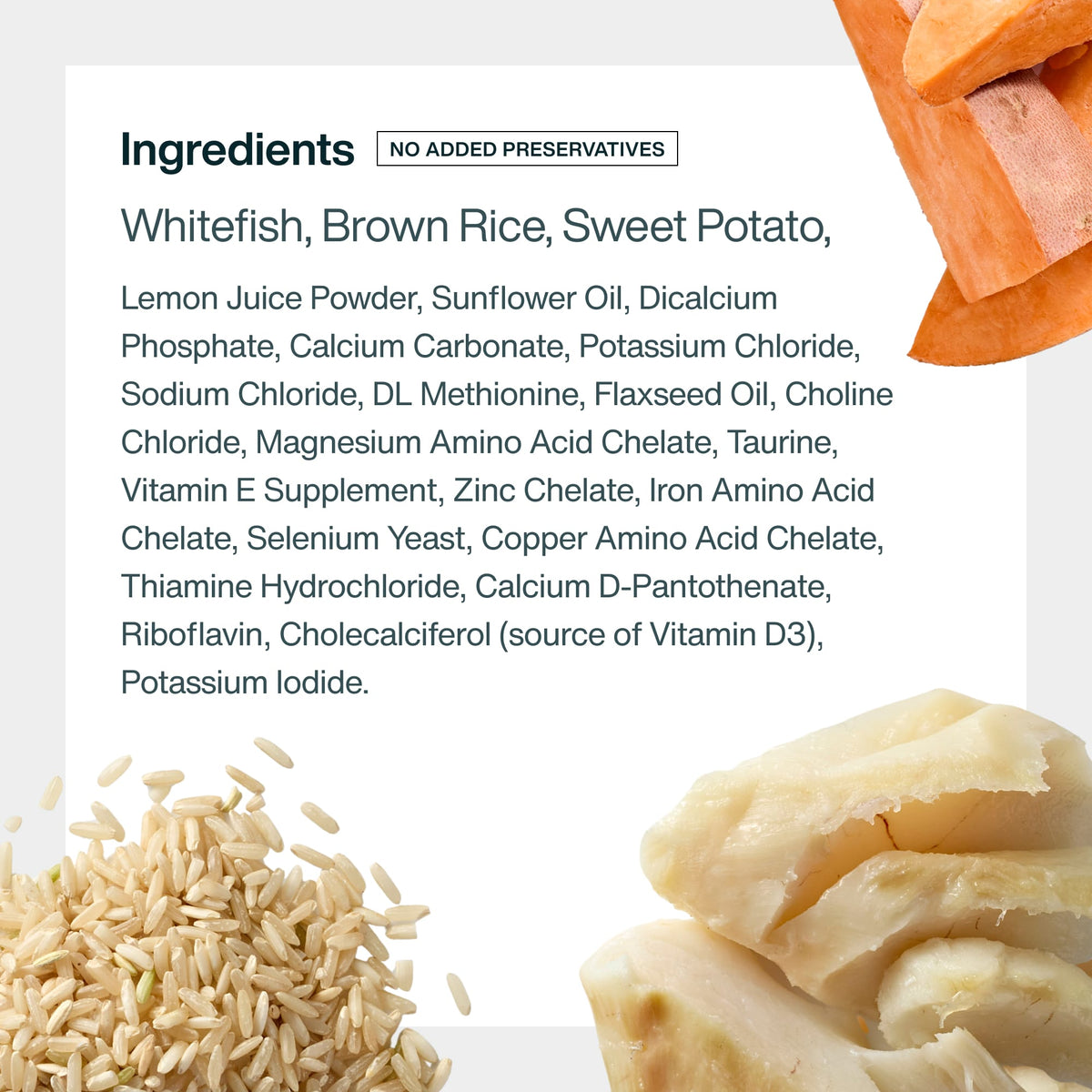 Digestive Care