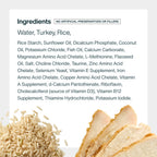 Pantry Fresh Balanced Remedy