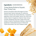 Metabolic + Weight Control