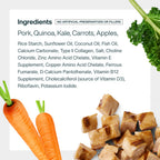 Pantry Fresh Joint & Skin Support