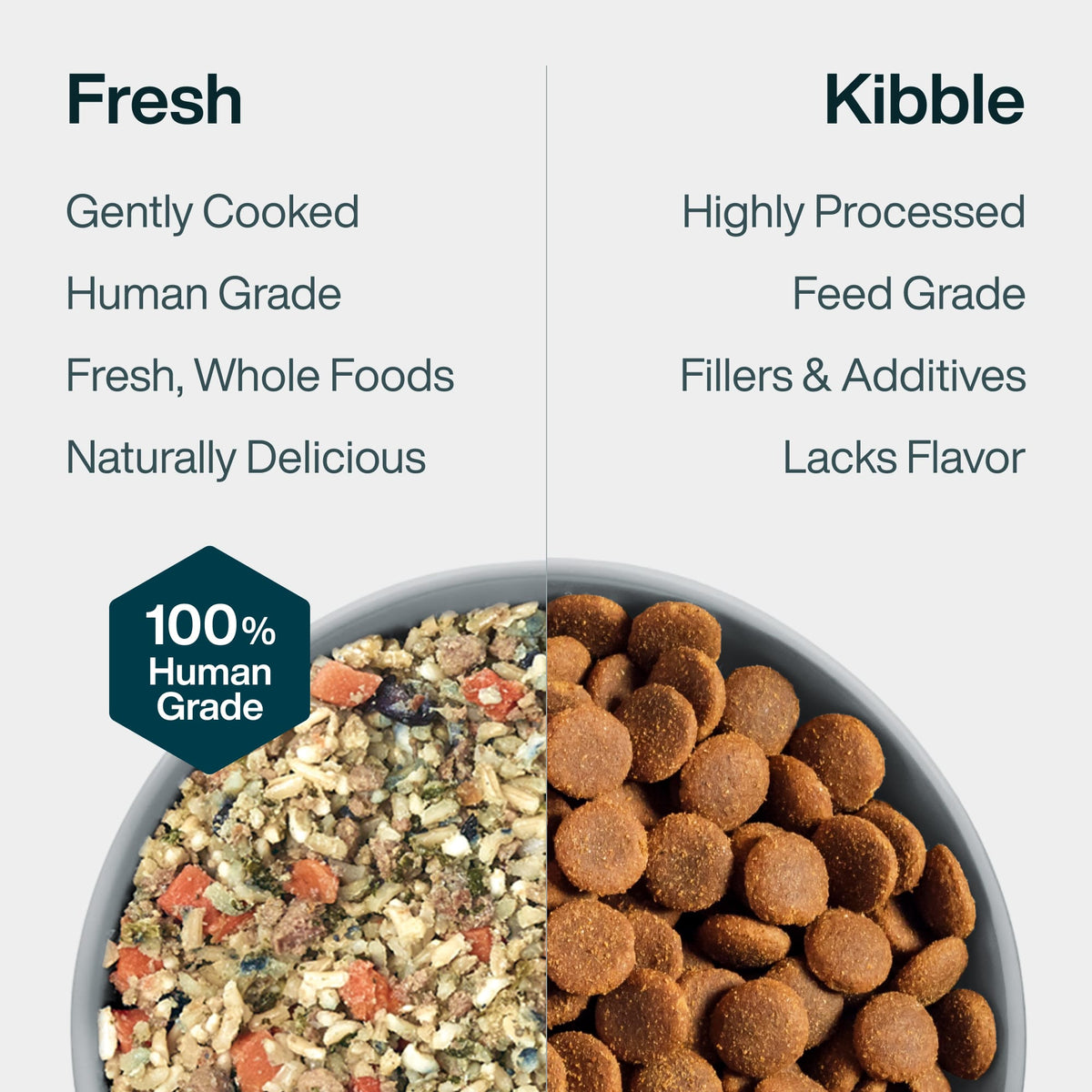 Renal Support Low Protein