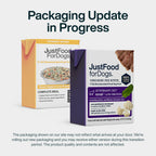 Pantry Fresh Renal Support Low Protein