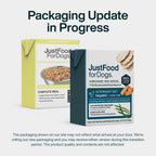 Pantry Fresh Hepatic Support Low Fat