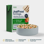 Pantry Fresh Chicken & Rice