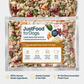 Thanksgiving Feast – Limited Edition
