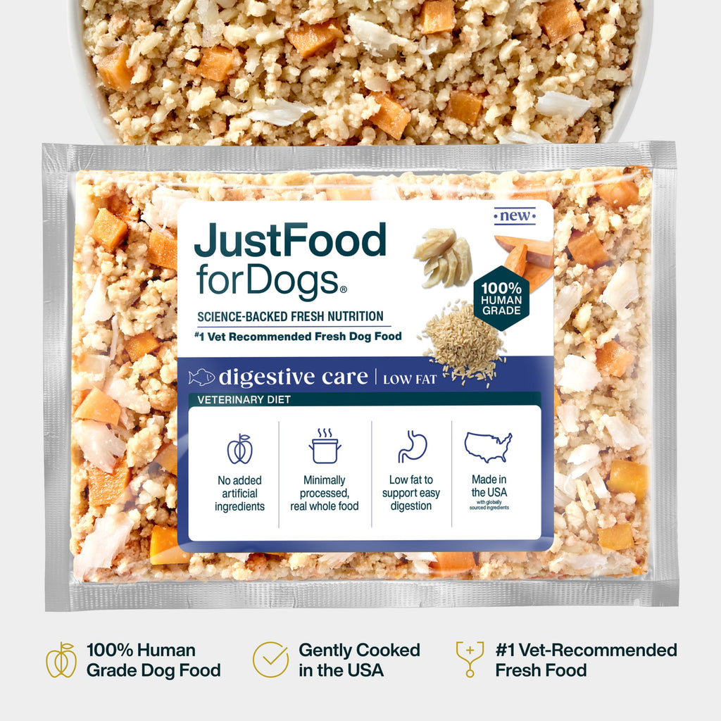 Digestive Care