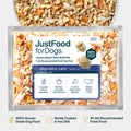 Digestive Care