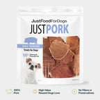 Pork Treats
