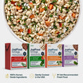 Pantry Fresh Sampler Variety Pack