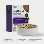 Pantry Fresh Renal Support Low Protein