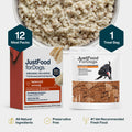 Pantry Fresh Healthy Digestion Bundle
