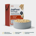 Pantry Fresh Balanced Remedy