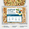Hepatic Support Low Fat