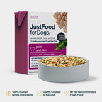 Pantry Fresh Joint & Skin Support