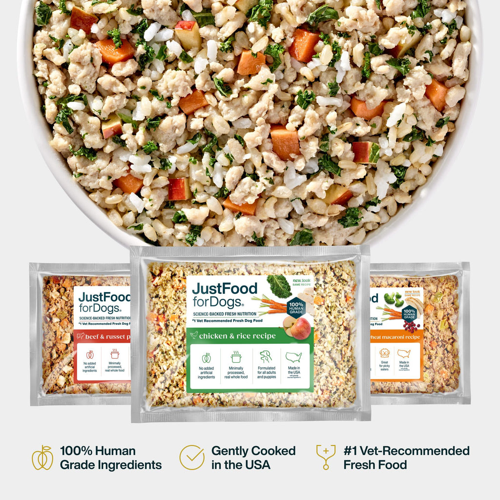 Best Sellers Variety Pack