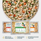 Best Sellers Variety Pack
