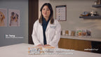 Digestive Care