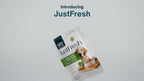 JustFresh Home-Cooked Beef