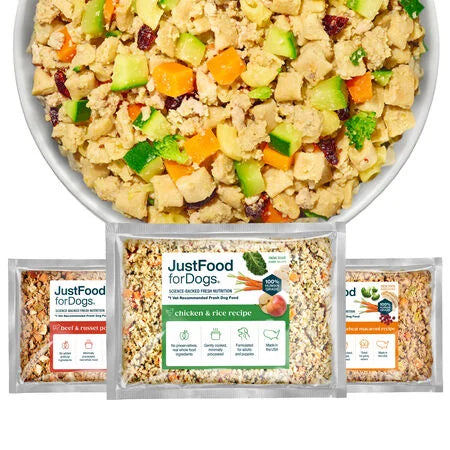 Best Sellers Variety Pack