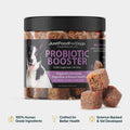 Probiotic Booster