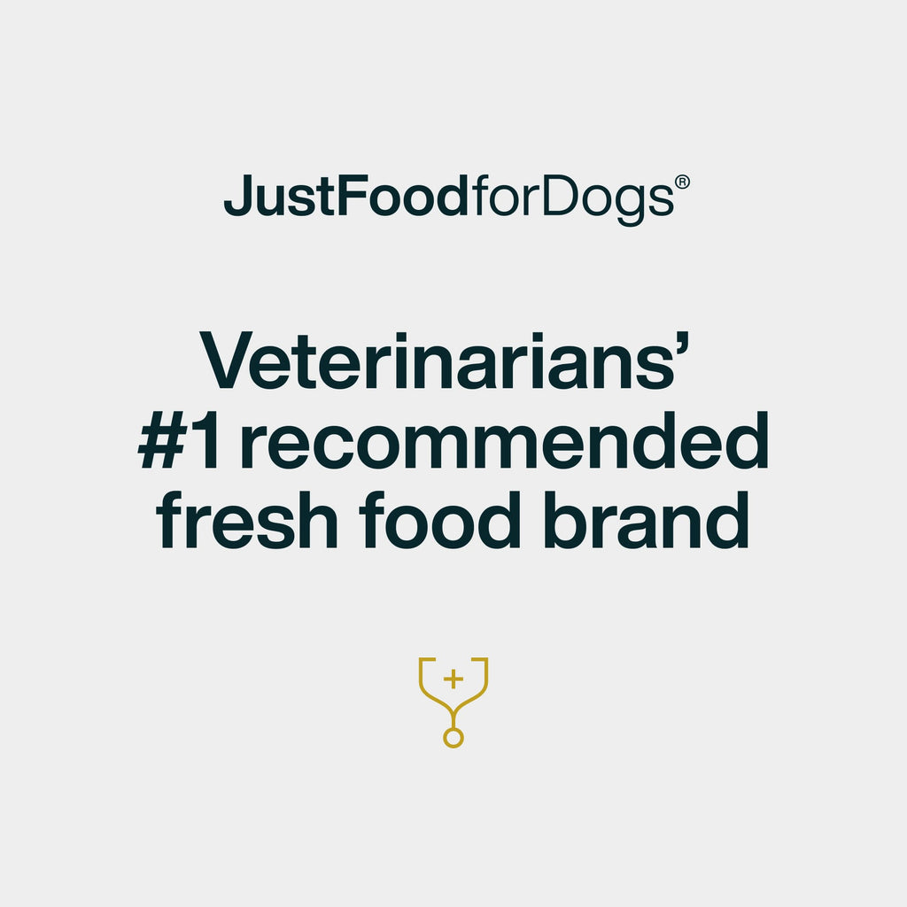 Chicken Breast Dog Treats