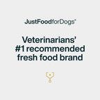 Chicken Breast Dog Treats