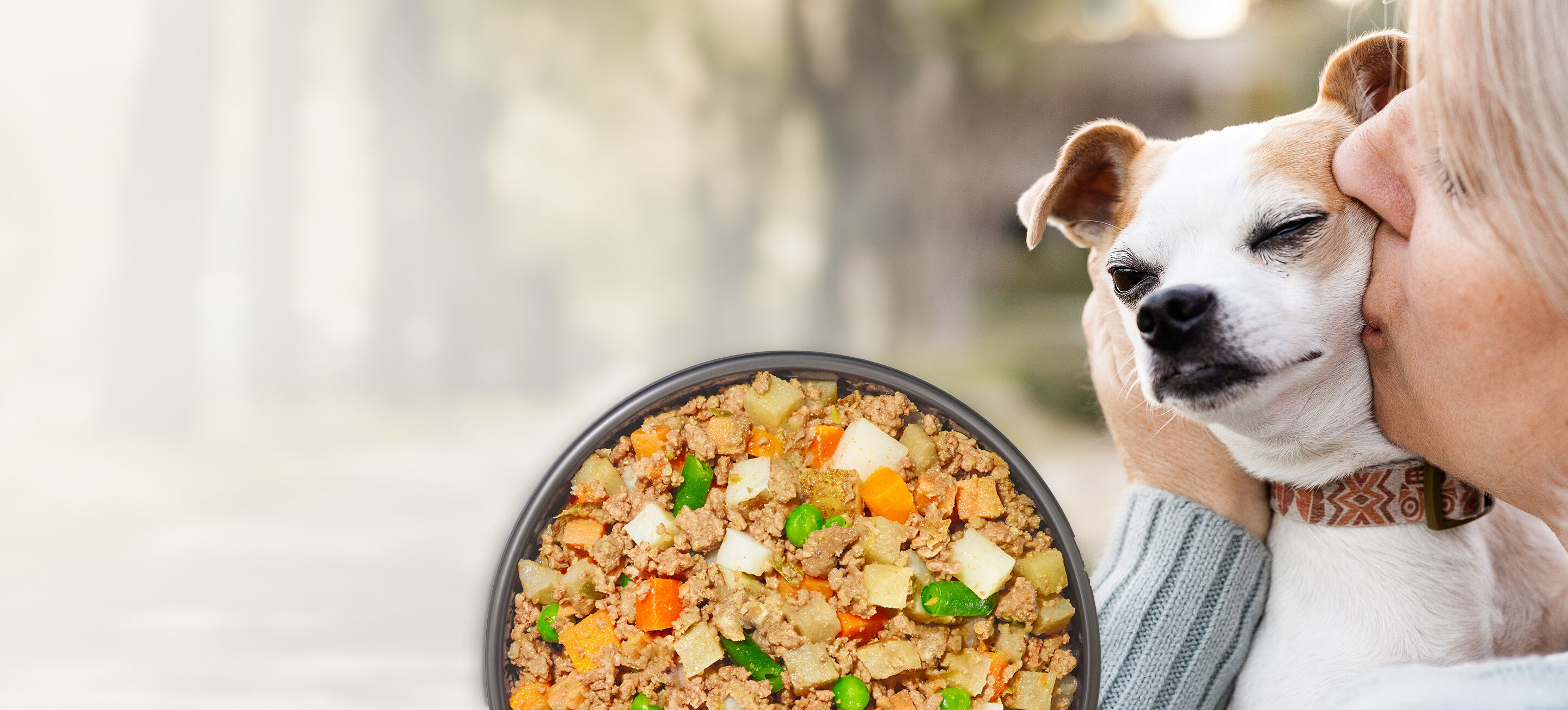 Under the sun outlet dog food coupons