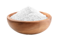 Sea Salt