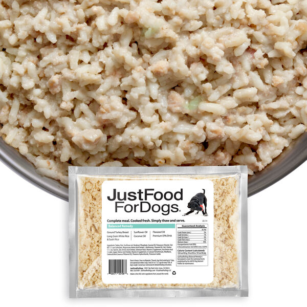 https://www.justfoodfordogs.com/dw/image/v2/BDRX_PRD/on/demandware.static/-/Sites-master-catalog/default/dw44b569b1/product-images/daily-diets/FF%20Main%20Image/Balanced%20Remedy%20FF%20-%20MAIN.jpg?sw=600&sh=600&sm=fit