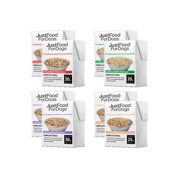 https://www.justfoodfordogs.com/dw/image/v2/BDRX_PRD/on/demandware.static/-/Sites-master-catalog/default/dw903b80a7/product-images/daily-diets/Variety%20Packs/1-PF_Sampler_Pack_Seondary-PkgTogether.png?sw=600&sh=600&sm=fit