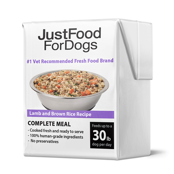 https://www.justfoodfordogs.com/dw/image/v2/BDRX_PRD/on/demandware.static/-/Sites-master-catalog/default/dwbd354a44/product-images/pantry-fresh/New%20Pantry%20Fresh%20Images/PF-Lamb-MAIN.png?sw=600&sh=600&sm=fit