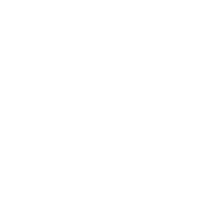 HumanGradeIngredients