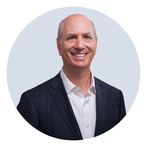 Dr. John Tegzes MA, VMD, DIPL. ABVT, Board certified veterinary toxicologist