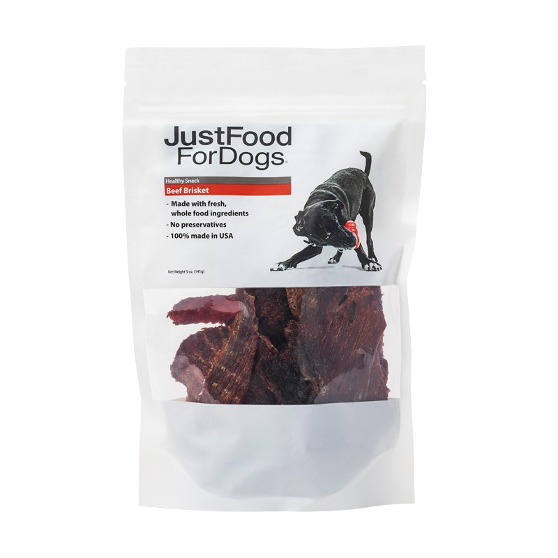 Dog Critical Care Diet Justfoodfordogs