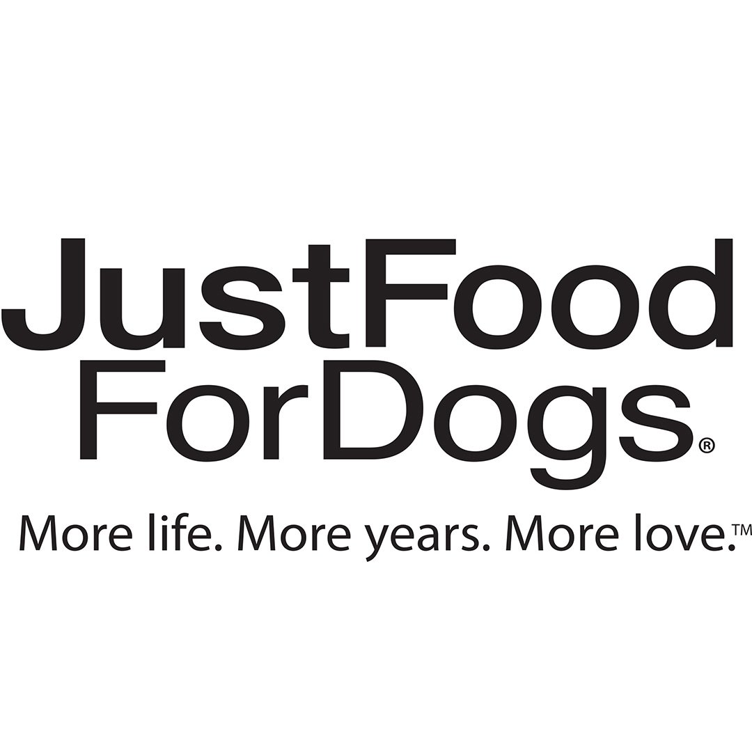 just food for dogs pantry locations